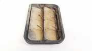 Ansaugschlauch Luftfilter Saugrohr Renault Scenic, II 2003.06 - 2006.06 7700838358,