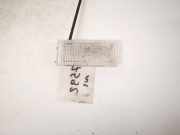 Innenraumleuchte Nissan Note, 2006.03 - 2013.06 Gebraucht,