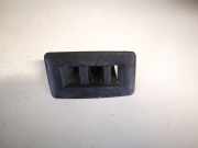 Lüftungsgitter Armaturenbrett Skoda Octavia, I 2000.11 - 2004.02 facelift 1j1819275b,