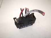 Sicherungskasten SAAB 9-5, 2005.11 - 2010.05 facelift zf64,zf6-4