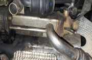 Abgaskühler AGR-Kühler Peugeot 4007 2007 - 2012 9681677780,