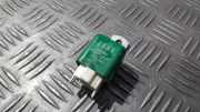 Relais Mazda 323F, 1998.09 - 2004.05 0568002120, 056800-2120