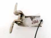 Türscharnier Vorne Chevrolet Epica, 2006.01 - 2011.12 Gebraucht,