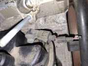 Klopfsensor Detonationssensor Schallsensor Sensor Volkswagen Touran, 2003.01 - 2006.10 Gebraucht, BLX