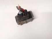 Vorglüh Relais Opel Astra, G 1998.09 - 2004.12 09132691, 51299008