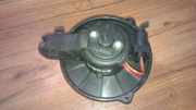 Gebläsemotor Audi A6, C5 1997.01 - 2001.08 0130111202, 4b1820021