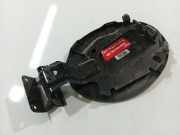 Tankdeckel Tankklappe Mazda 5, CR 2005.02 - 2010.09 Gebraucht ,