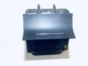 Aschenbecher Skoda Octavia, II 2004.02 - 2009.03 1z1863077a,1z1857962b