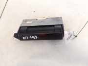 Aschenbecher Audi A6, C4 1994.06 - 1997.10 4a1857951e,