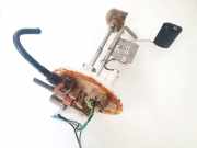 Kraftstoffpumpe Kia Rio, 2005.03 - 2011.09 311101g800,31110-1g800 2000-931030