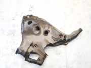 Unterfahrschutz Audi A6, C6 2005.01 - 2008.10 4f0505416l,