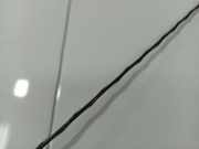 GPS Antenne Mazda 3, BK 2003.10 - 2009.06 Gebraucht,