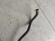 K?hlerschlauch Volvo V40, I 1995.07 - 2000.07 Gebraucht,