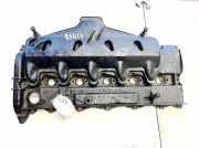 Ventildeckel Zylinderkopfhaube Volvo V70, III 2007 - 2011.06 0232103063,8658726