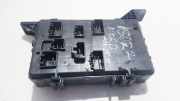 Sicherungskasten Ford Mondeo, 2000.11 - 2007.03 1S7T14A073AF, 1S7T-14A073-AF