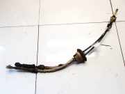 Seilzug für Schaltgetriebe Fiat Ulysse, II 2002.06 - 2014.12 Gebraucht,