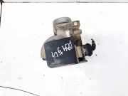 Drosselklappe Audi 80, B4 1991.09 - 1995.01 0281002072, 028906301