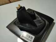 Manschette für Schalthebel Honda Accord, 2005.09 - 2008.05 facelift Gebraucht ,