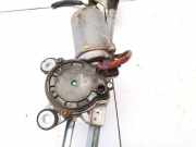 Wischermotor vorne Opel Antara, 2006.01 - 2010.08 Gebraucht,