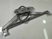 Fensterheber - Ford C-MAX, 2003.01 - 2007.06 Gebraucht,