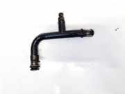 K?hlmittelrohrleitung Volvo V70, II 2001.01 - 2005.06 Gebraucht,