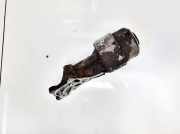 Ölfiltergehäuse Nissan Almera, N16 2000.06 - 2003.01 Gebraucht,