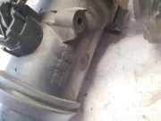 Luftmassenmesser BMW 5-Series, F07F10 F11 2010.03 - 2016.12 11618519492,11884414