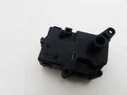 Stellmotor L?ftung Mitsubishi Outlander, I 2003.01 - 2006.12 cab501,