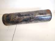 Luftfiltergehäuse Ford Transit, III 2006.04 - 2012.12 facelift 9501100020,