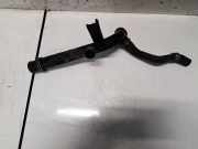 Kühlmittelrohrleitung Opel Corsa, C 2000.09 - 2006.07 9128719,9128719