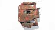 Bremssattel - Vorne Rechts Toyota Avensis Verso, 2001.08 - 2009.11 6405,