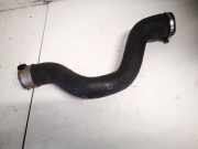 Intercooler Schlauch Opel Meriva, B 2010.06 - 2017.12 13267222ea,123595 499439693