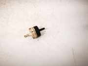 Unterdrucksteuerventil Volkswagen Bora, 1998.01 - 2005.12 046905291A,046905291A