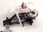 Türgriff Türaussengriff Volkswagen Transporter, T5 2003.04 - 2009.11 Gebraucht, BRSQ090400