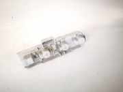 Lampentr?ger Heckleuchte - Hinten Skoda Superb, I 2001.12 - 2008.03 3u5945257,