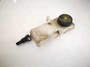 Behälter Bremsflüssigkeit Peugeot 307, 2000.08 - 2005.06 0204224574,