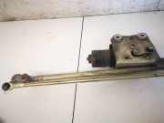 Wischermotor vorne SAAB 9-5, 2005.11 - 2010.05 facelift 53550002,