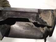 Innenausstattung Volkswagen LT, 1996.06 - 2006.12 2d0857538b, APA