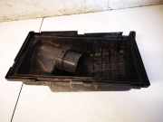 Luftfilterkasten Volvo 850, 1991.06 -1993.08 3507982,3507982
