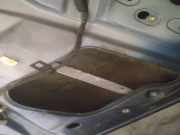 Fensterheber - Vorne Linke Citroen Xantia, I 1993.03 - 1998.01 Gebraucht,