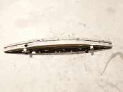 Stoßstangenträger vorne BMW 3-Series, E46 2002.06 - 2005.02 facelift Gebraucht,