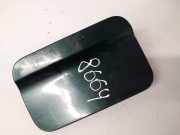 Tankdeckel Tankklappe BMW X5, E53 2000.01 - 2003 Gebraucht,