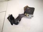 Sicherheitsgurt - Hinten Linke Volkswagen Passat, B5 1996.08 - 2000.11 3b9857805, ATJ