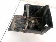 Batteriekasten Volvo V50, 2004.04 - 2007.05 3M5110723, 3M51-10723