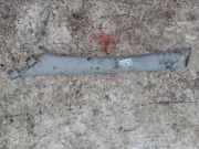Innenausstattung Nissan Qashqai, I 2006.01 - 2010.06 76912JD000,Used