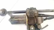 Wischermotor vorne Kia Sportage, 2004.09 - 2010.01 Gebraucht,
