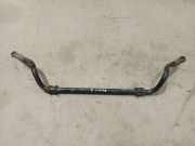 Stabilisator Vorne Citroen Berlingo, II 2008.04 - 2018 Gebraucht,