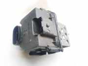 Vorwiderstand Gebläseregler Citroen C4 Picasso, I 2006.01 - 2013.06 9658508980,9658508980 8 241 005