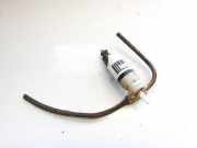 Scheinwerferwischer Chrysler Grand Voyager, IV 2000.02 - 2008.12 Gebraucht,