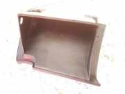 Handschuhfach Kia Ceed, II 2012.05 - 2015.05 84510a2100wk, 84510-a2100wk